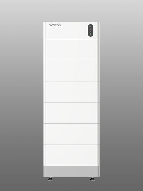 Dyness Tower Pro TP23