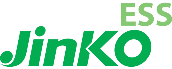 Jinko ESS