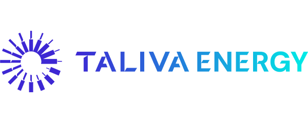 Taliva